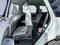 2027 Hyundai Palisade SEL 7P
