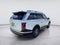 2027 Hyundai Palisade SEL 7P