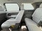 2027 Hyundai Palisade SEL 7P
