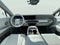 2027 Hyundai Palisade SEL 7P
