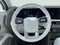 2027 Hyundai Palisade SEL 7P
