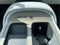 2027 Hyundai Palisade SEL 7P