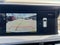 2027 Hyundai Palisade SEL 7P