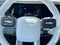 2027 Hyundai Palisade SEL 7P