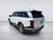 2027 Hyundai Palisade SEL 7P