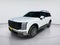 2027 Hyundai Palisade SEL 7P