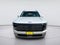 2027 Hyundai Palisade SEL 7P