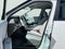 2027 Hyundai Palisade SEL 7P