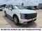 2026 Hyundai Palisade Hybrid Blue SEL 7P