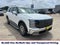 2026 Hyundai Palisade Hybrid Blue SEL 7P