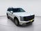 2026 Hyundai Palisade SEL Premium 7P