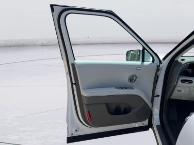 2026 Hyundai Palisade SEL Premium 7P