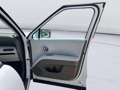 2026 Hyundai Palisade SEL Premium 7P