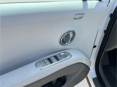 2026 Hyundai Palisade SEL Premium 7P