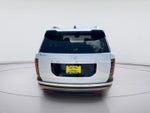 2026 Hyundai Palisade SEL Premium 7P