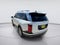 2026 Hyundai Palisade SEL Premium 7P