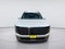 2026 Hyundai Palisade SEL Premium 7P