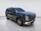 2026 Hyundai Palisade SEL Premium 7P