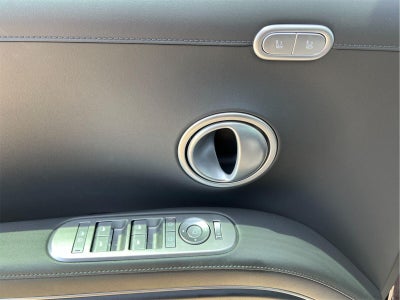 2026 Hyundai Palisade SEL Premium 7P