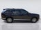 2026 Hyundai Palisade SEL Premium 7P