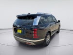 2026 Hyundai Palisade SEL Premium 7P