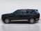 2026 Hyundai Palisade SEL Premium 7P