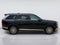 2026 Hyundai Palisade SEL Premium 7P