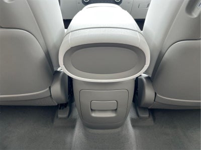 2026 Hyundai Palisade SEL Premium 7P