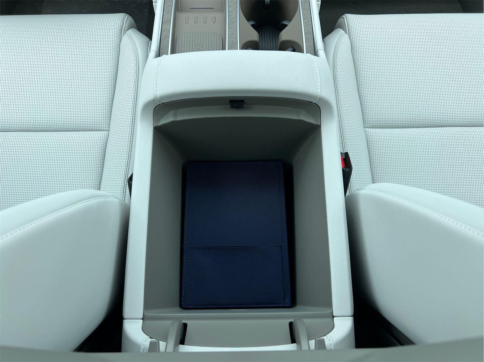 2026 Hyundai Palisade SEL Premium 7P