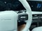 2026 Hyundai Palisade SEL Premium 7P