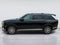 2026 Hyundai Palisade SEL Premium 7P