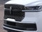 2026 Lincoln Navigator Premiere