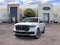 2026 Lincoln Navigator Premiere