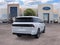 2026 Lincoln Navigator Premiere