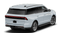2026 Lincoln Navigator Premiere