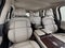 2027 Lincoln Navigator Premiere