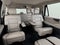 2027 Lincoln Navigator Premiere