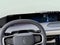 2027 Lincoln Navigator Premiere