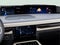 2027 Lincoln Navigator Premiere