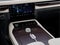2027 Lincoln Navigator Premiere