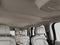 2027 Lincoln Navigator Premiere
