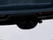 2027 Lincoln Navigator Premiere