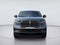 2027 Lincoln Navigator Premiere