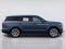 2027 Lincoln Navigator Premiere