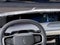 2027 Lincoln Navigator Premiere