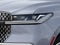 2027 Lincoln Navigator Premiere