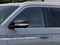 2027 Lincoln Navigator Premiere