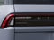 2027 Lincoln Navigator Premiere