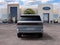 2027 Lincoln Navigator Premiere