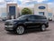 2027 Lincoln Navigator Premiere